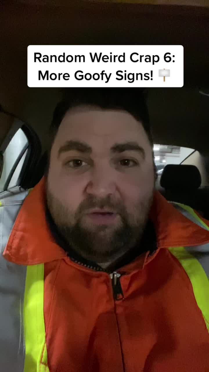 @🇨🇦Matt