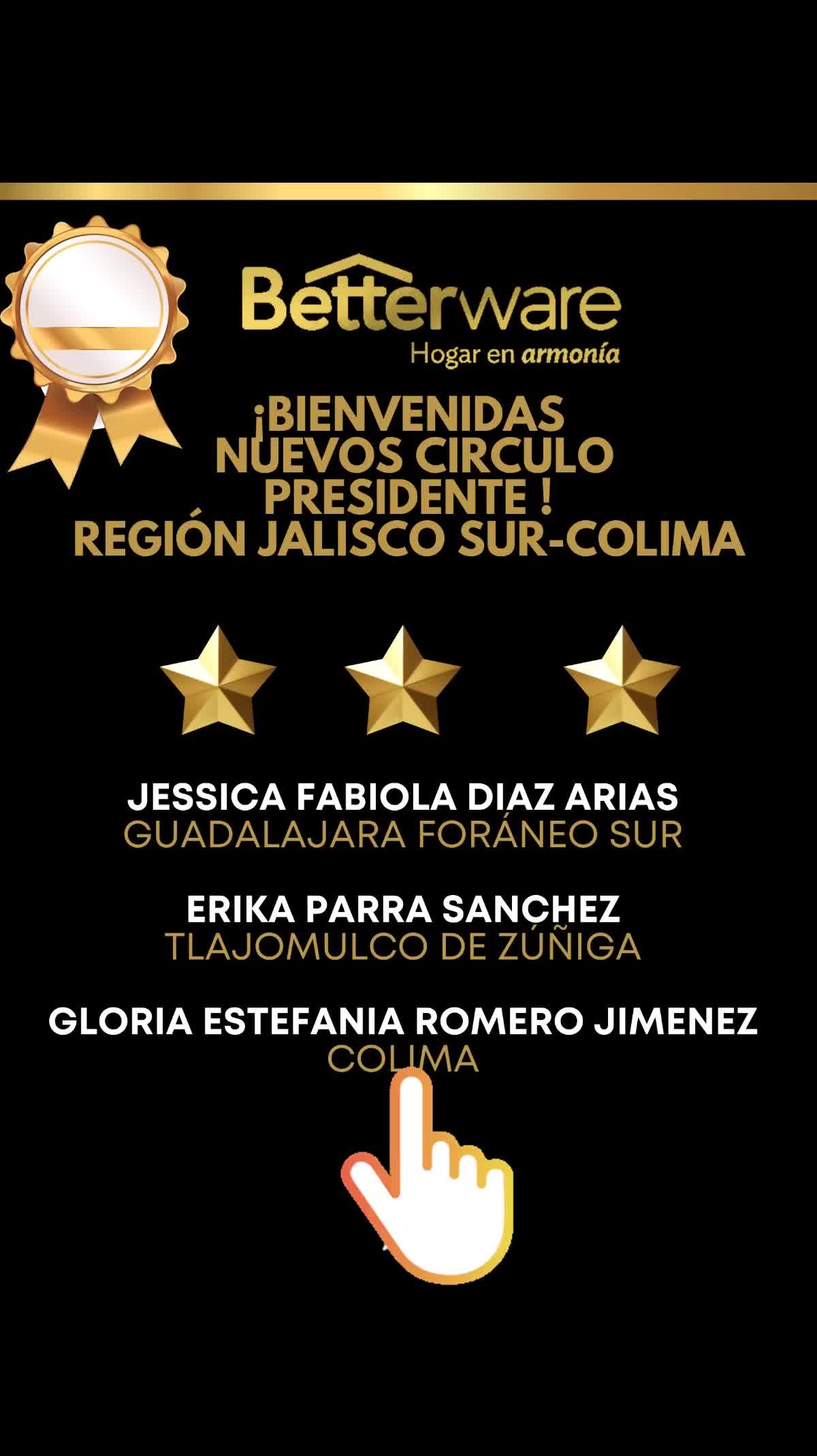 @Estefania Romero