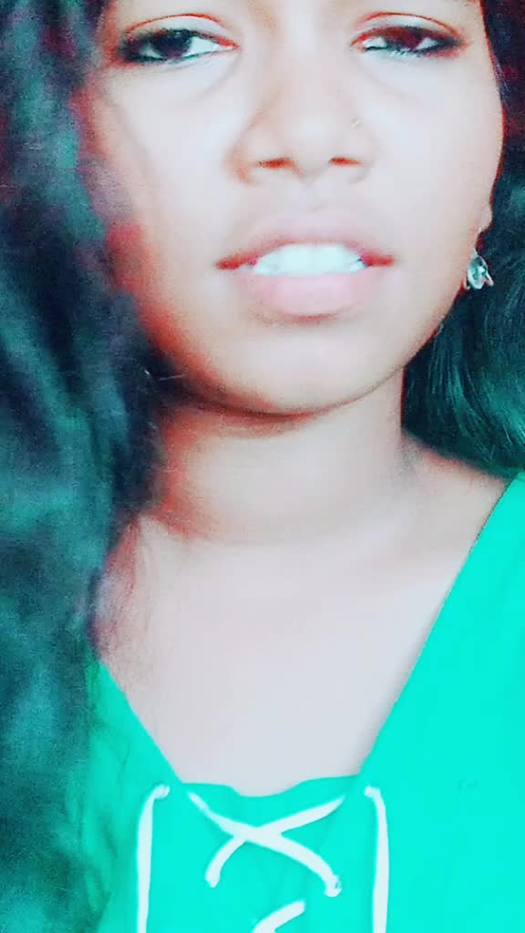 @chinni 3333