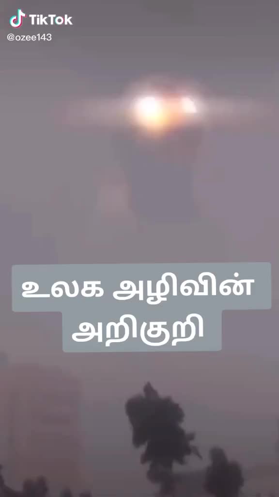@🔰⚔️selva மறவன்⚔️🔰