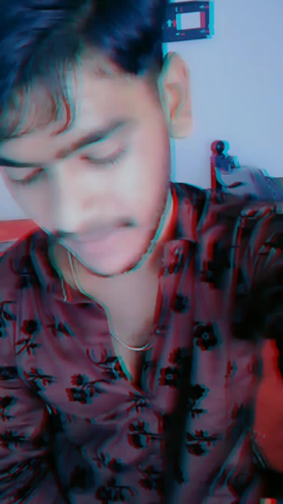@❤SAGAR KUMAR♡♛