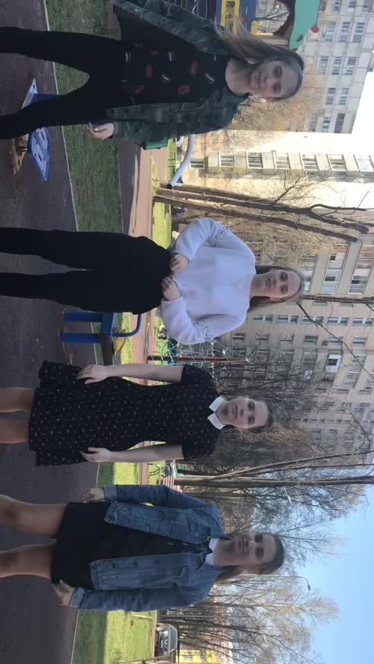 @Елизавета