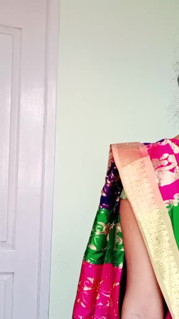 @suji_AS