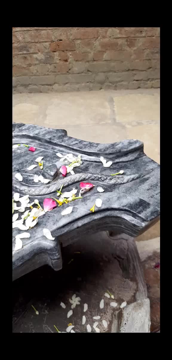 @Nagraj Patil