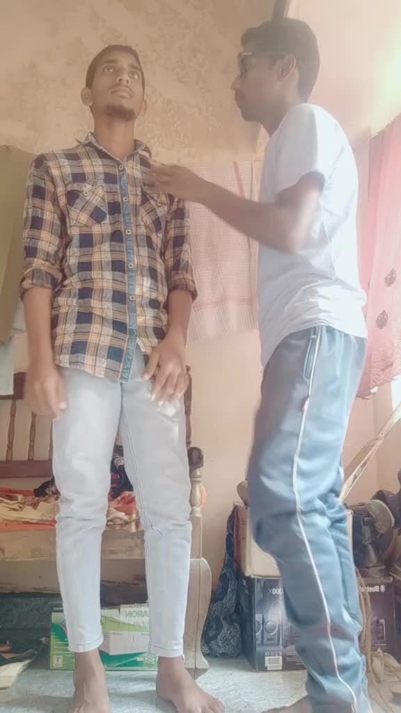 @ŠïVã Přãßâđ Přãßãđ