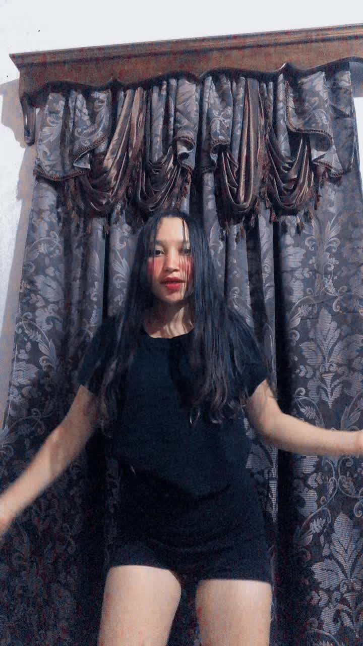 @Flakita👸🏻💕