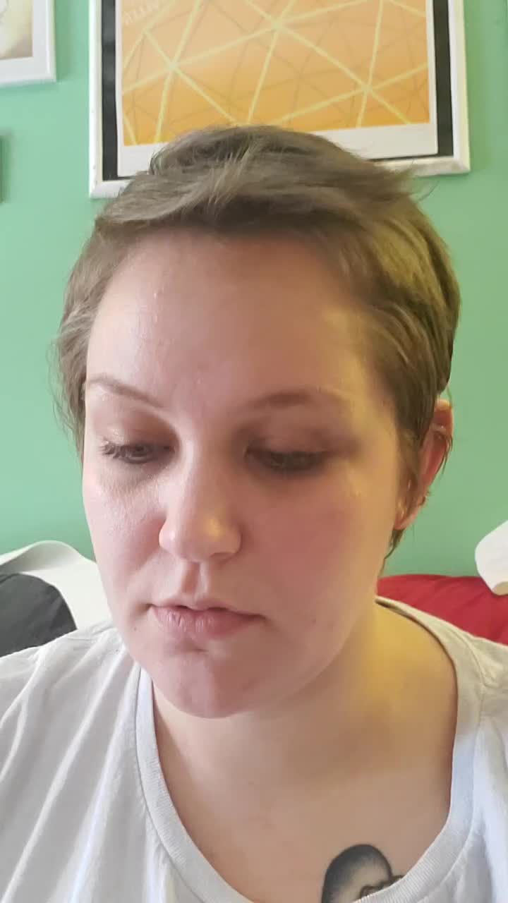 @m2thedutch
