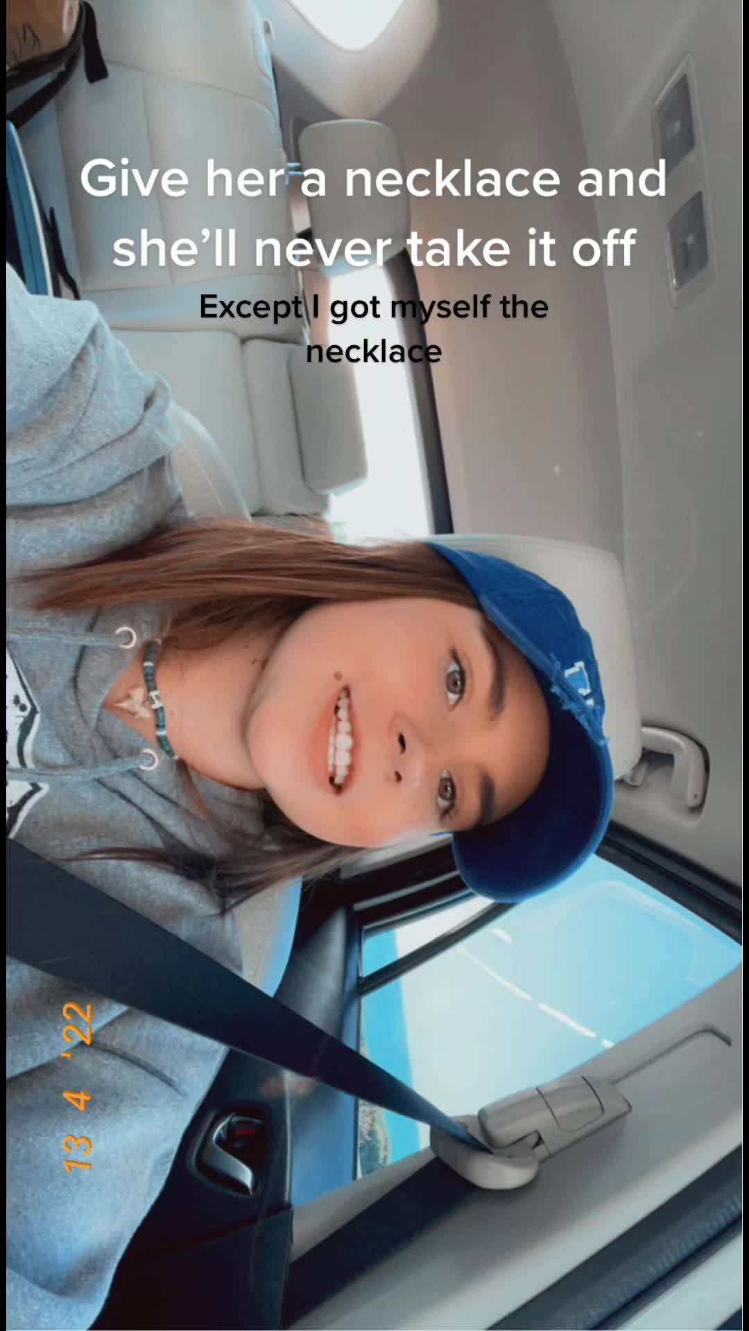 @Itz_not_lindsay