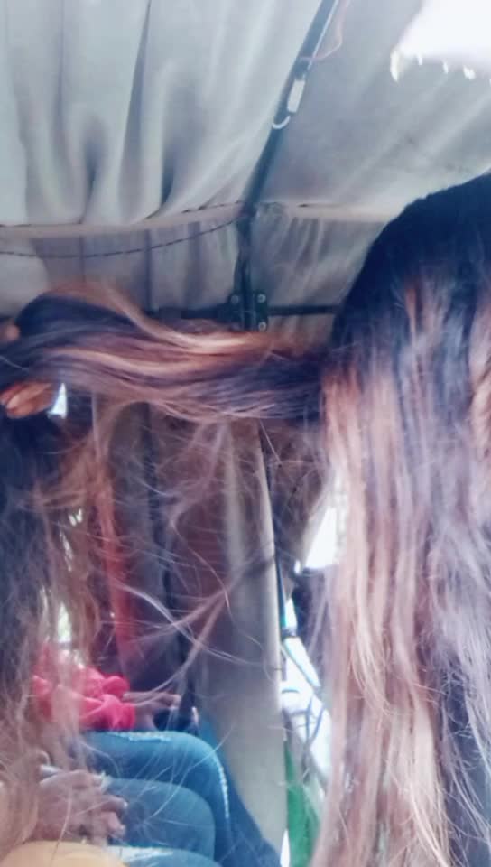 @Baaburam❣️❣️Ambika