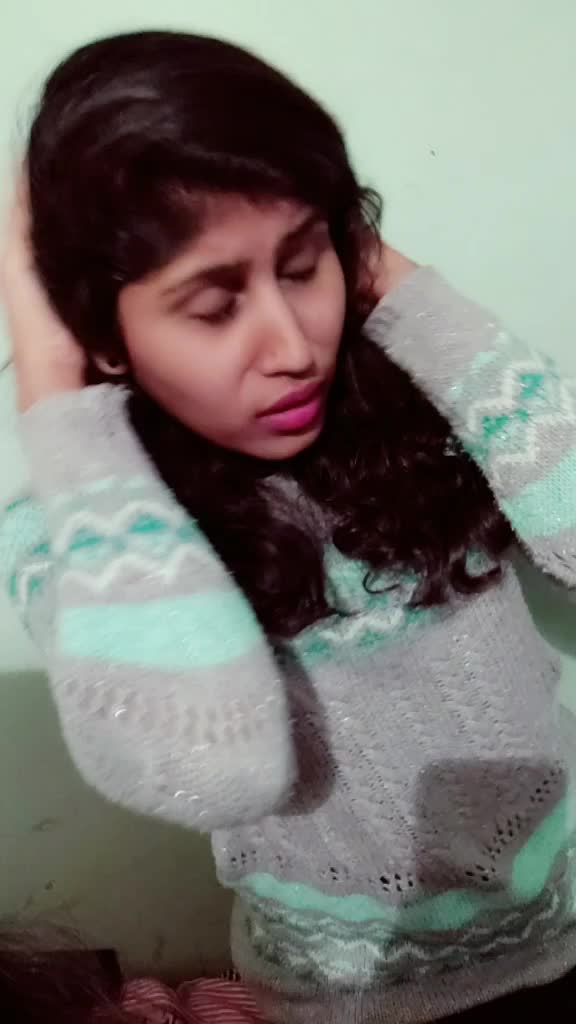 @Sahanasanu