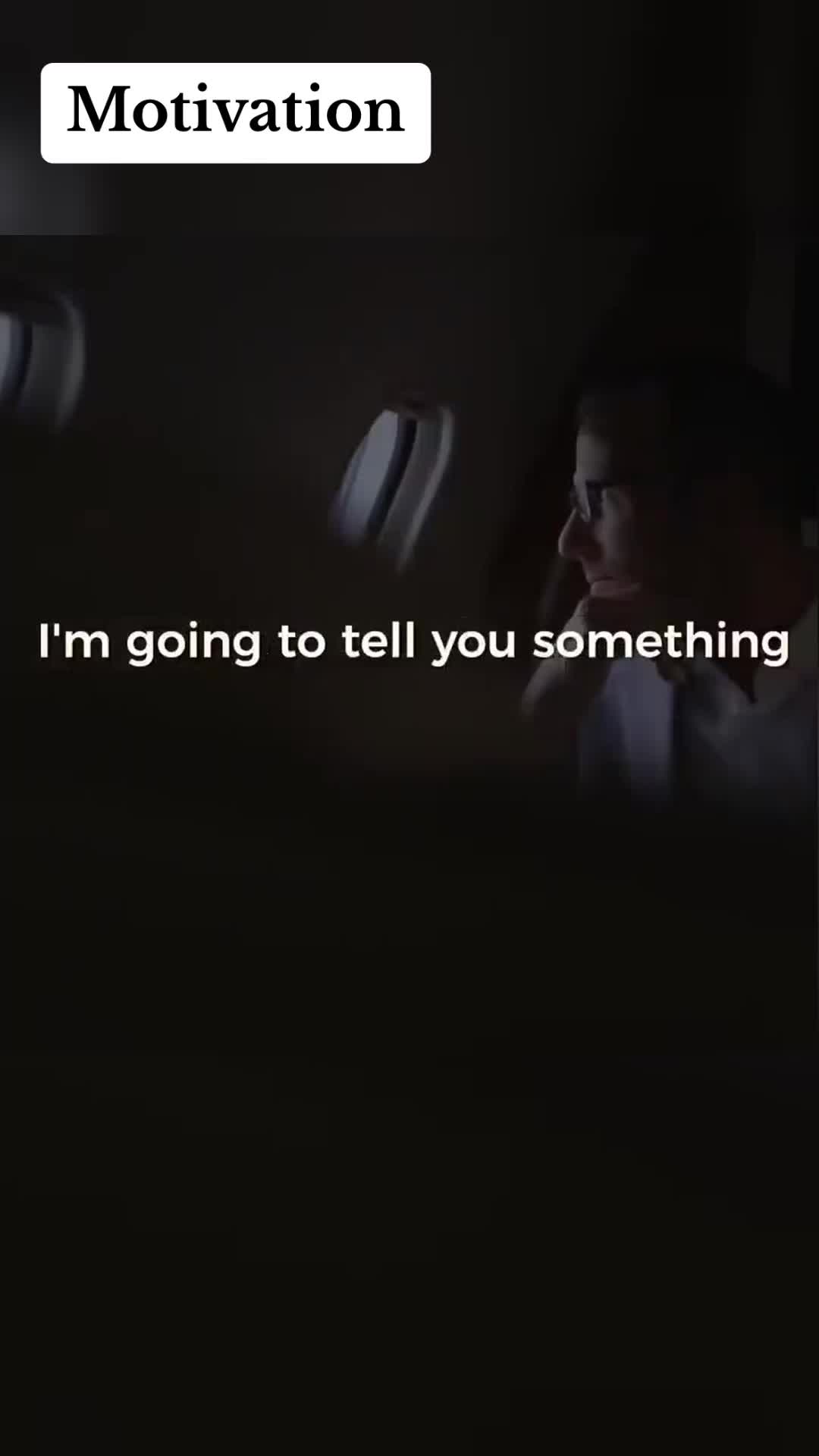 @richmindedperry