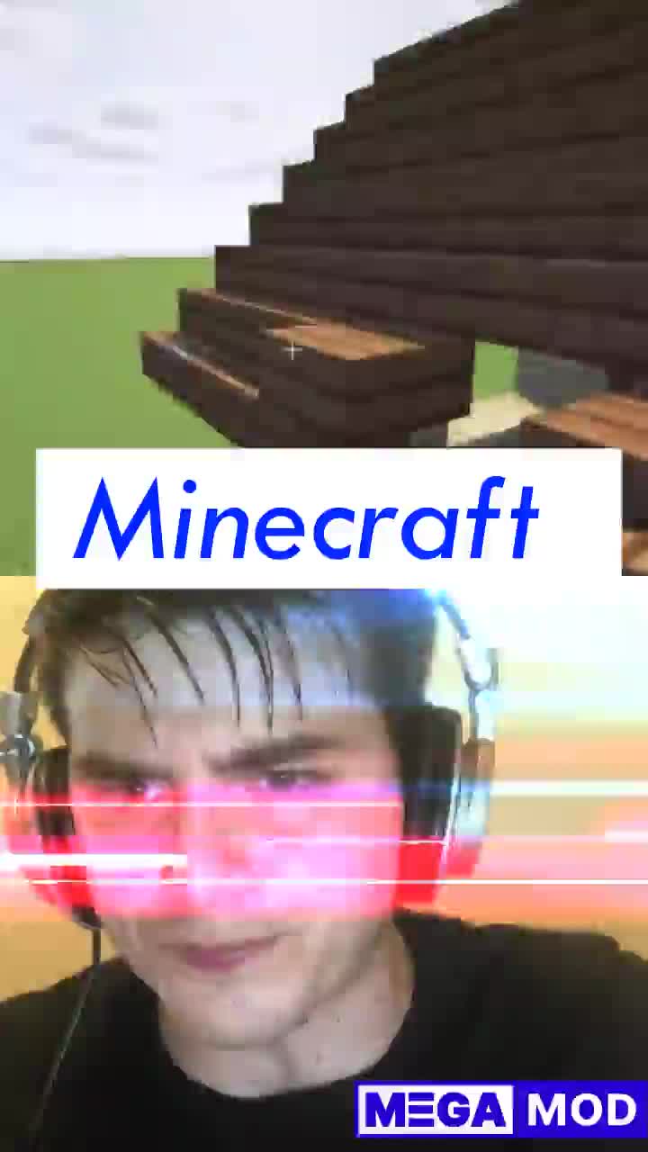 @MegaModSprinterPro