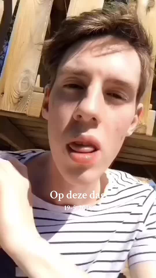 @🏳️🌈colin🏳️🌈