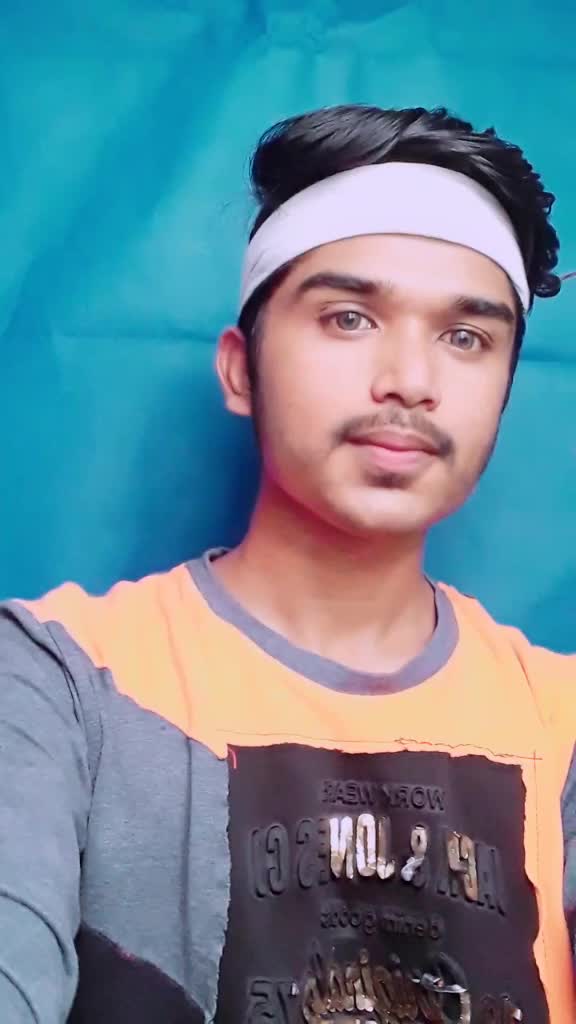 @salman_shaikh