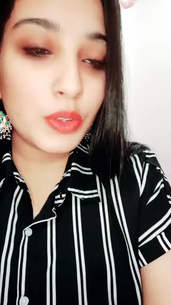 @Rachita Arya