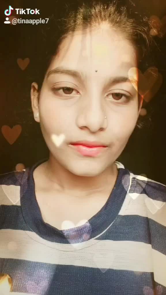 @tinaapple