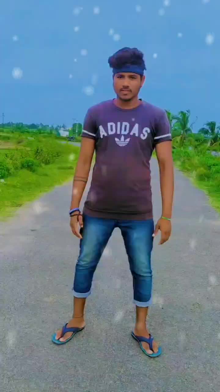 @@&Acirc;&ntilde;&auml;&ntilde;d&aring; &sup1;⁴&sup3;prādh&aacute;n