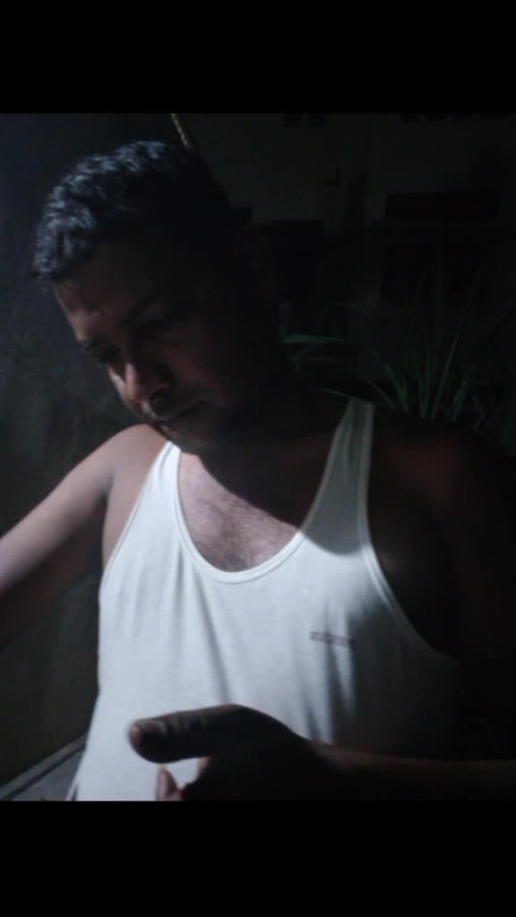 @sow.....