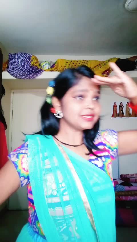 @Jayshree Konghe