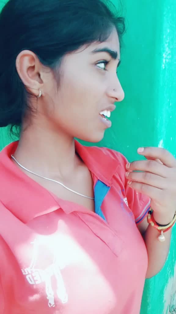 @@_smiley_akshu_arya_