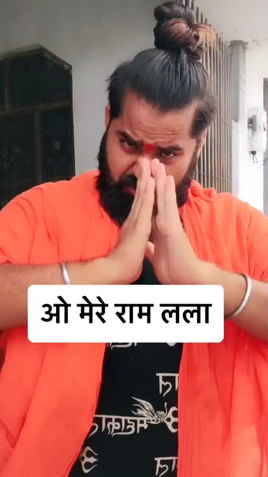 @Rishabh Yaduvanshi
