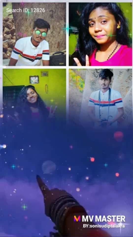 @sonisudipta lakra