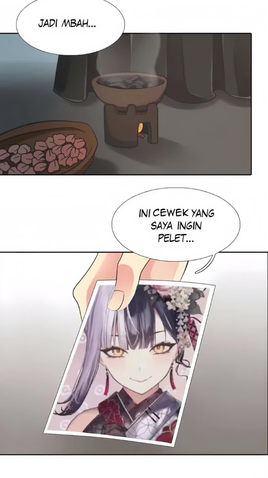@zumii~