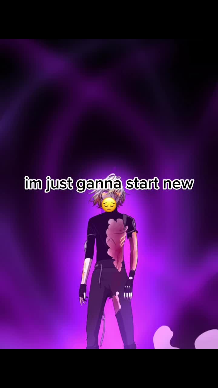 @lol