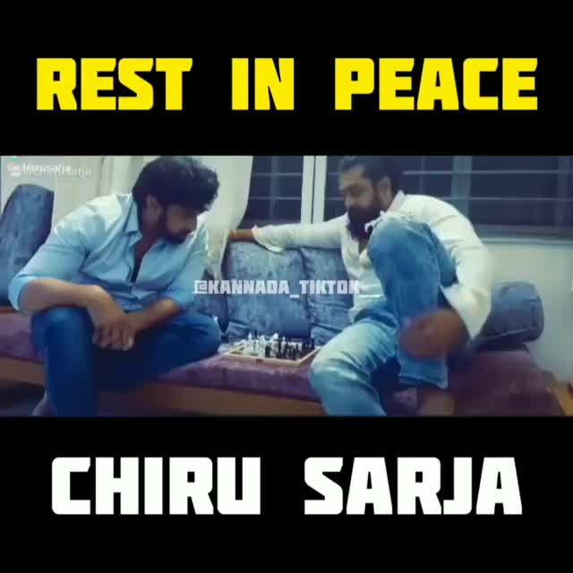 @care.of.kannada