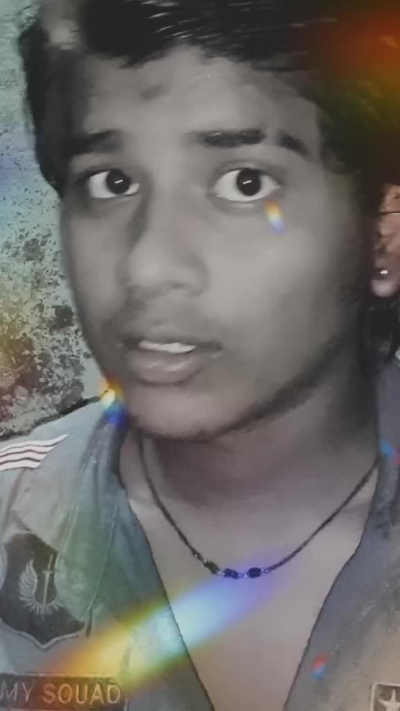 @ꪀꪖꪜꫀꫀꪀꪶꫀꫀ