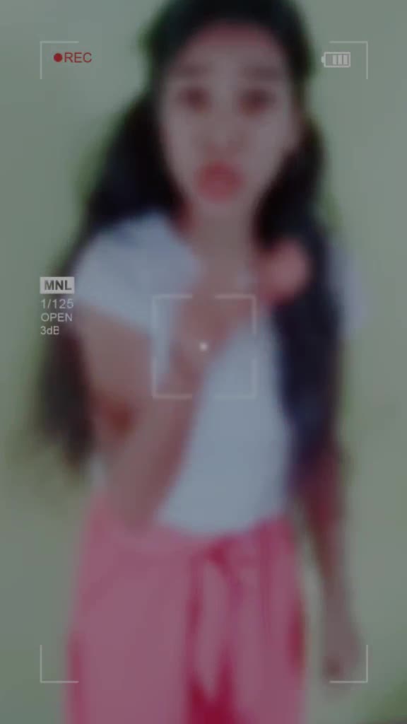 @user
