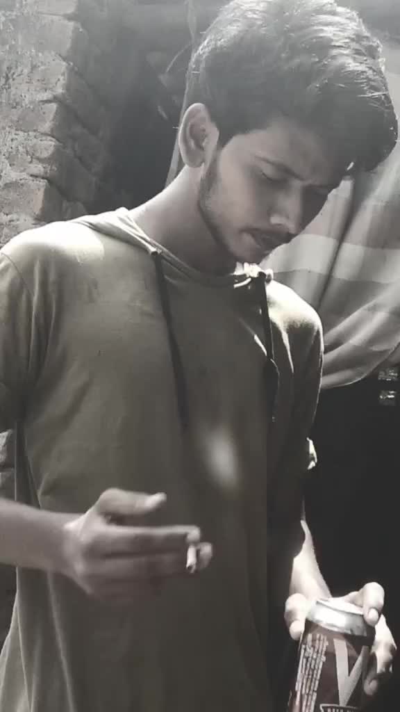 @👑shivam