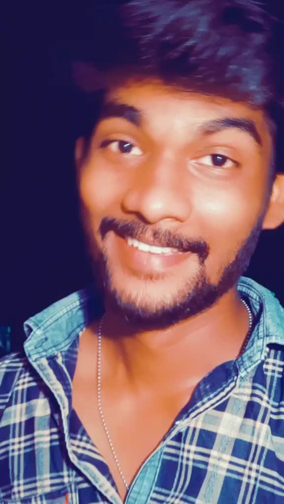 @gokul