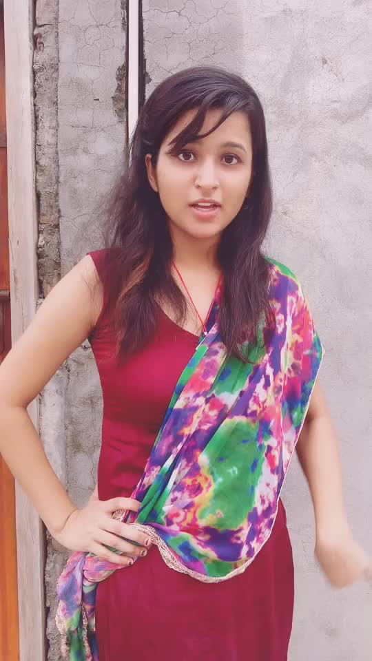 @@guddu_sakshi