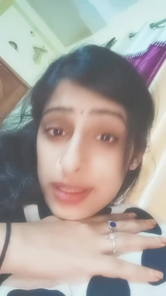@havishkgowda