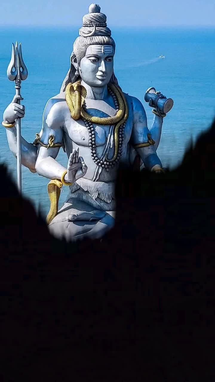 @deepika thakur