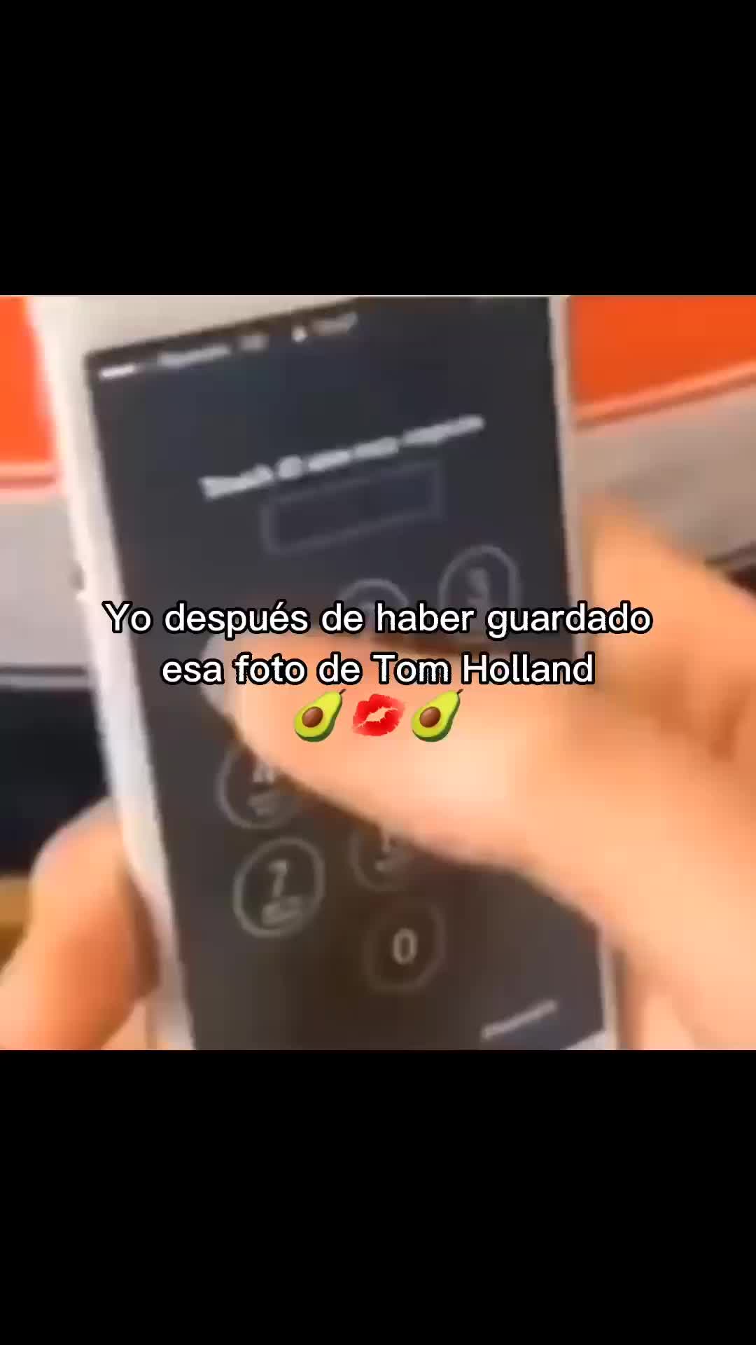 @Andrés 🥀