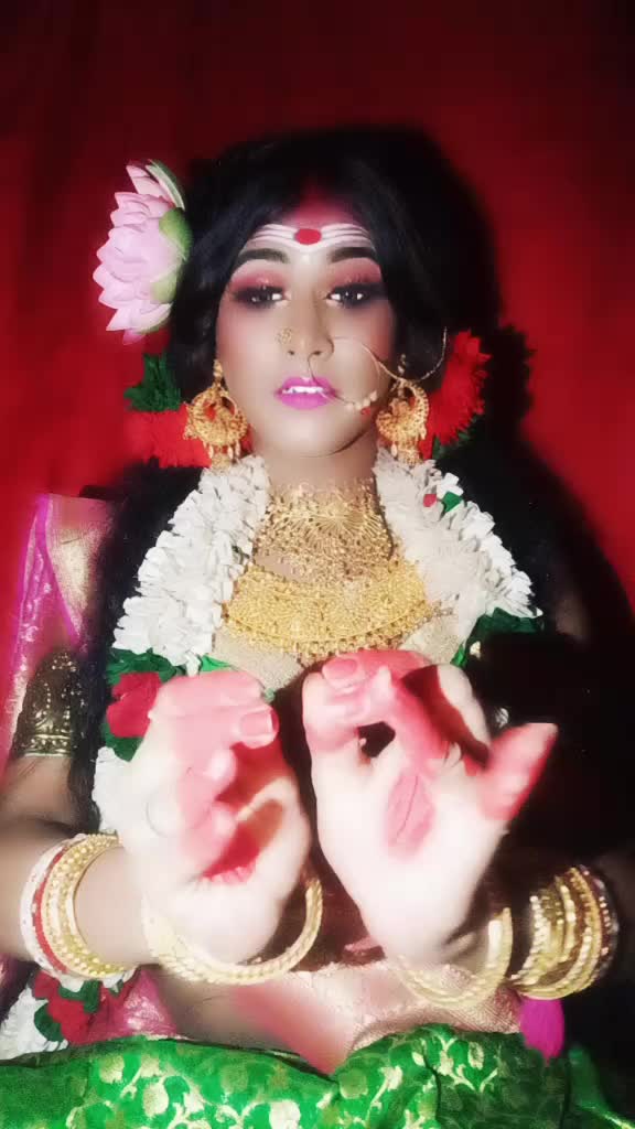 @Samriddhi dutta