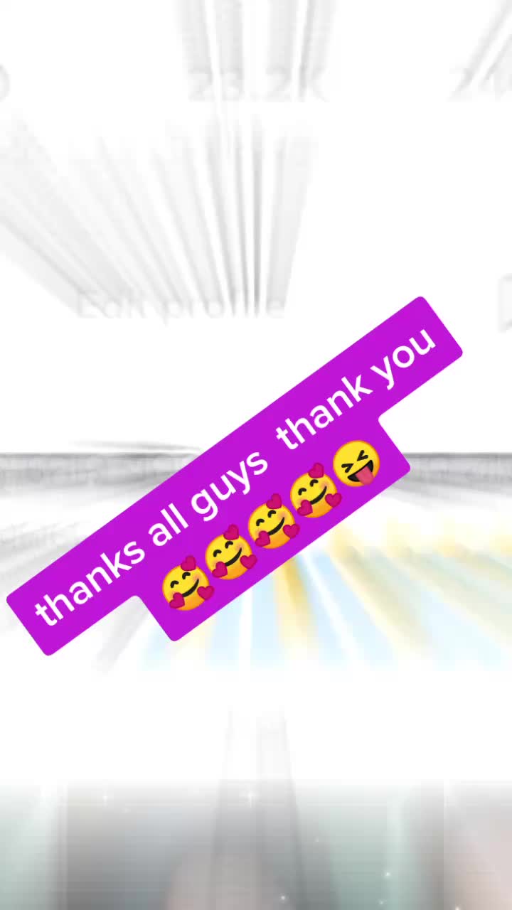@lovely payal 07💞💞