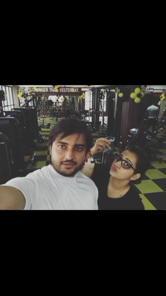 @Jyotsna Rani Malik