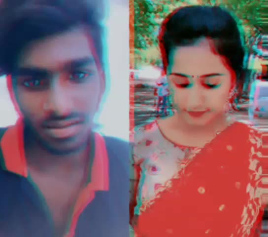 @Praveen smiley