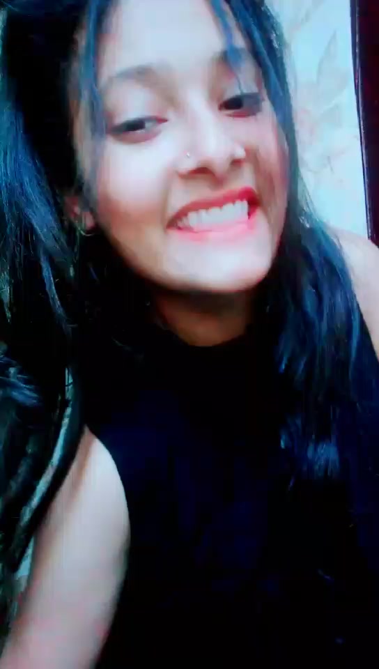 @aman