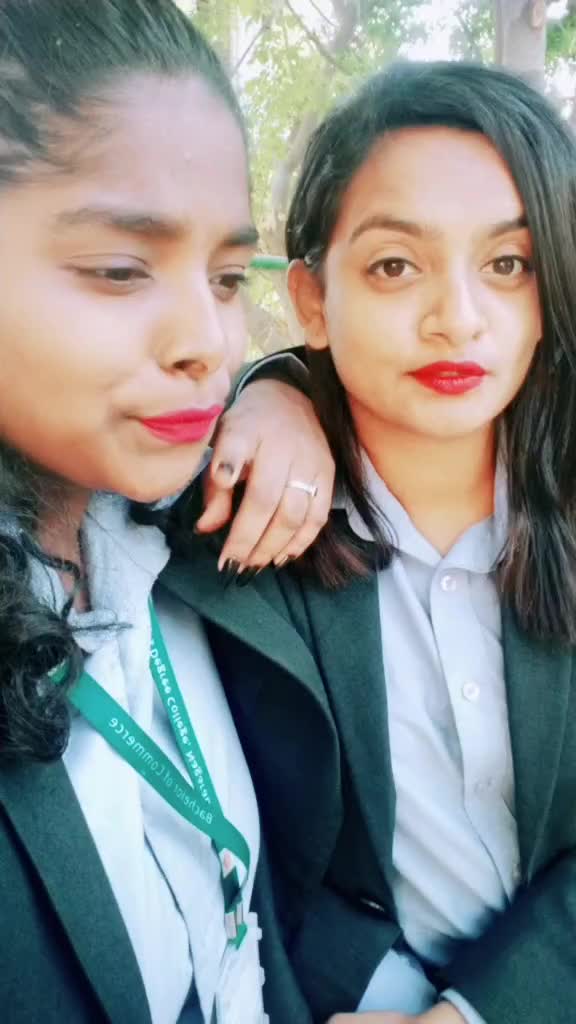 @bhavya