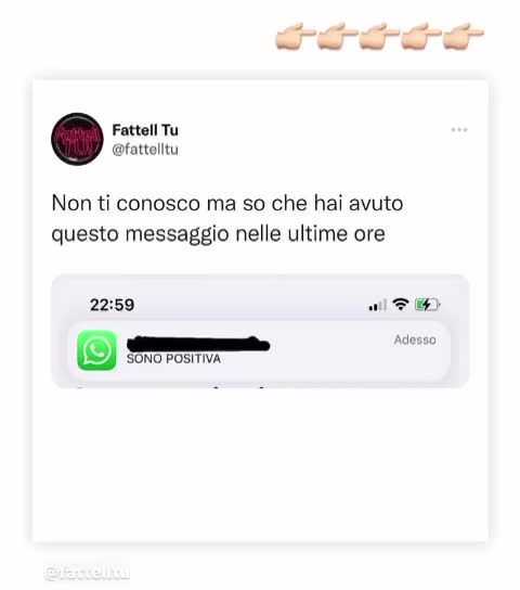 @chiara andreozzi
