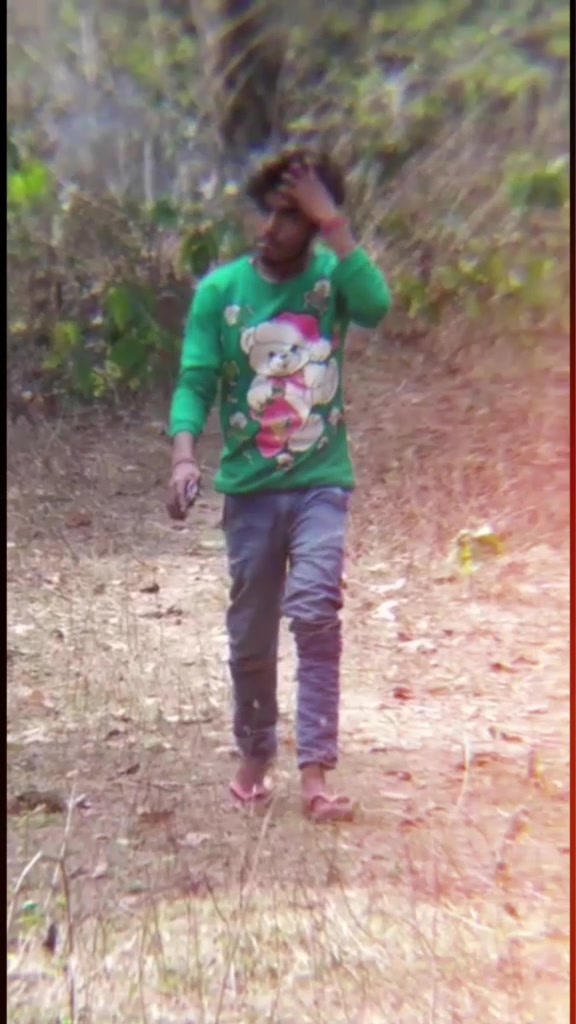 @Sonu Singh