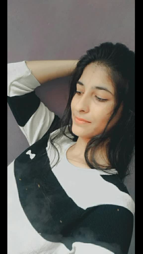 @Chelsie sharma