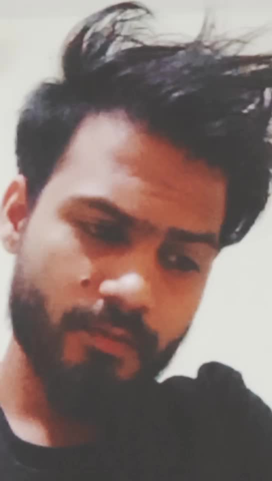 @Rehan...sk