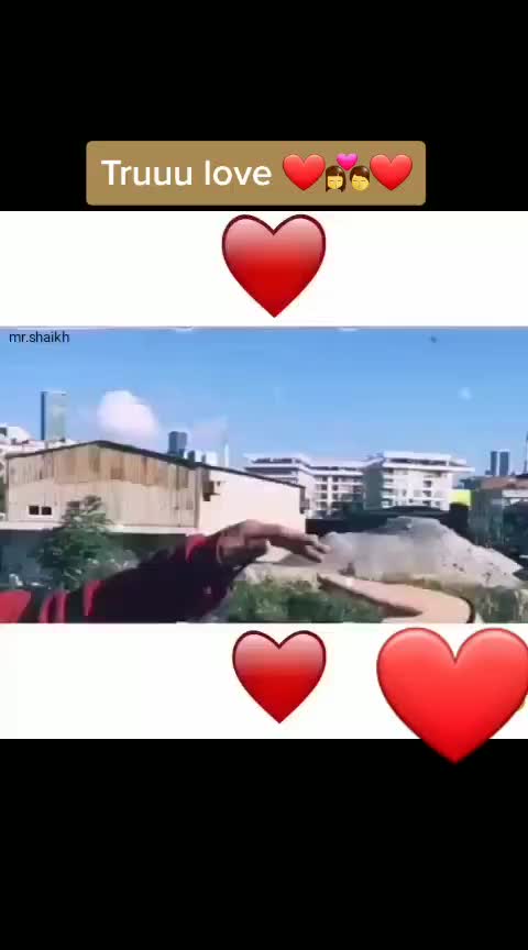 @_cuty_rabiyabsri