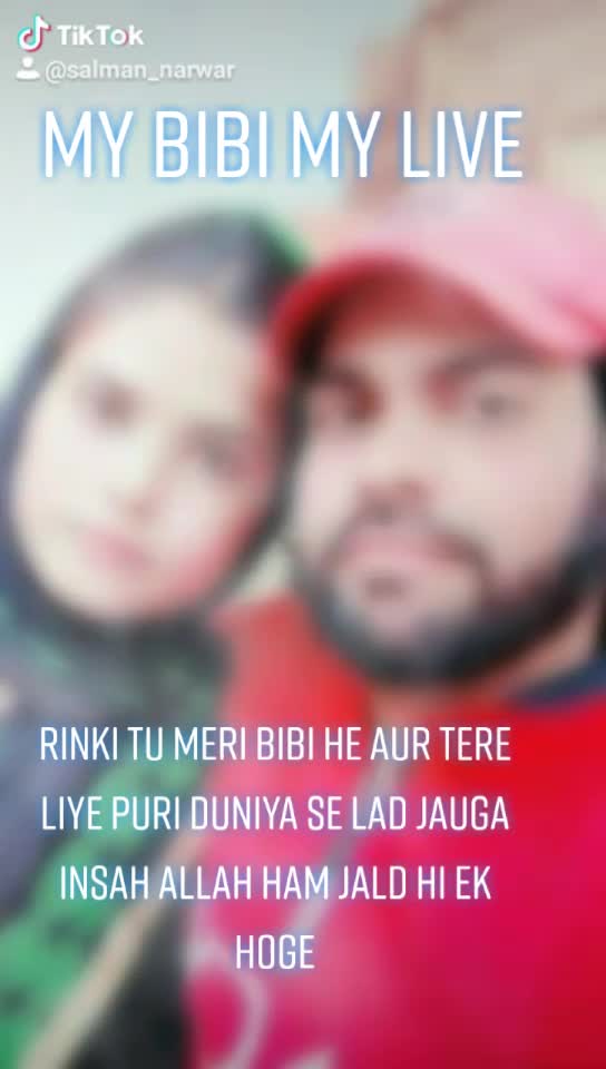 @Salman Pathan narwar