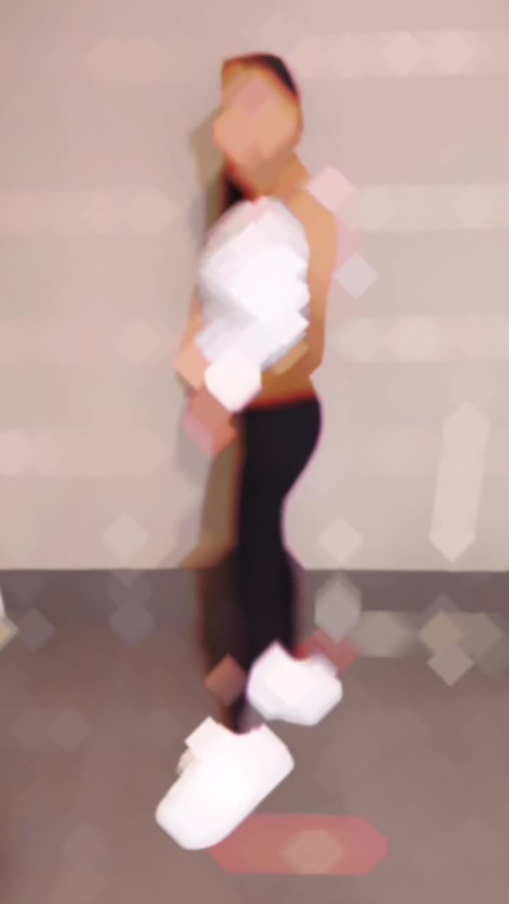 @THANISHA